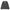 [Produit authentique Nishimatsuya] Cardigan EC Punch HA11