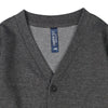 [Produit authentique Nishimatsuya] Cardigan EC Punch HA11