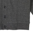 [Produit authentique Nishimatsuya] Cardigan EC Punch HA11