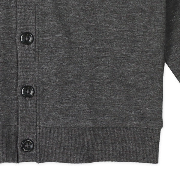 [Produit authentique Nishimatsuya] Cardigan EC Punch HA11