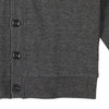 [Produit authentique Nishimatsuya] Cardigan EC Punch HA11