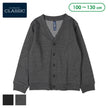 [Produit authentique Nishimatsuya] Cardigan EC Punch HA11