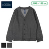 [Produit authentique Nishimatsuya] Cardigan EC Punch HA11