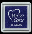 Versacolor Ink Pad