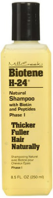 Mill Creek - Biotene H-24 Shampoo (250ml)