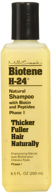 Mill Creek - Biotene H-24 Shampoo (250ml)