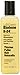 Mill Creek - Biotene H-24 Shampoo (250ml)