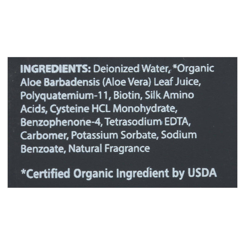 Mill Creek - Biotene H-24 Styling Gel (250ml)