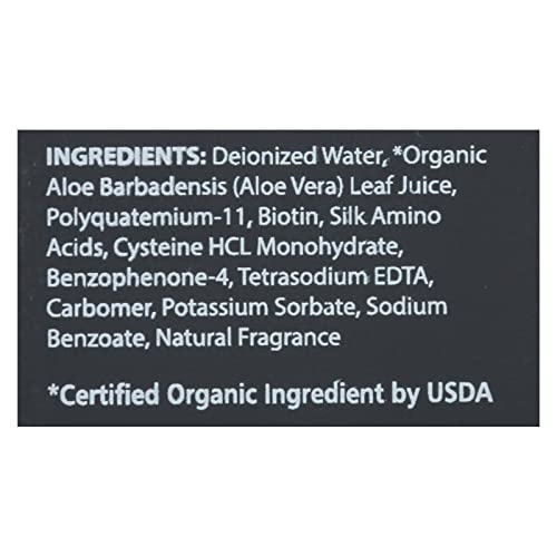 Mill Creek - Biotene H-24 Styling Gel (250ml)