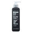 Mill Creek - Biotene H-24 Styling Gel (250ml)
