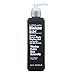 Mill Creek - Biotene H-24 Styling Gel (250ml)