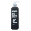 Mill Creek - Biotene H-24 Styling Gel (250ml)