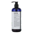 Mill Creek - Lemongrass Shower And Shave Gel (414ml)