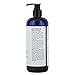 Mill Creek - Lemongrass Shower And Shave Gel (414ml)
