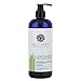 Mill Creek - Lemongrass Shower And Shave Gel (414ml)