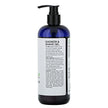 Mill Creek - Lemongrass Shower And Shave Gel (414ml)
