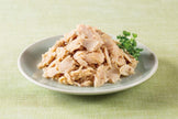 Kyokuyo Light Tuna Oil Pickled (70G) [Best Before Date: 2026.04.01]