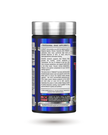 ALLMAX Tribx90