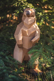 Grizzly Bear