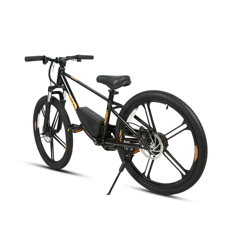 EKIDS24 1.0