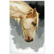 REFLECTING Fine Art Print