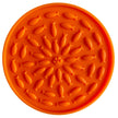 Silicone Sucker dog licking Mat pad