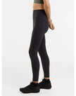 Arcteryx Women's Essent High-Rise Leggings 26