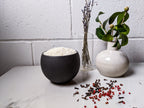 Chalice Candle - 8oz Soy Wax