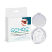 Buy EELHOE Adjustable Snap on Prostheses Dental