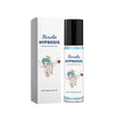 Men's Pheromone Perfume