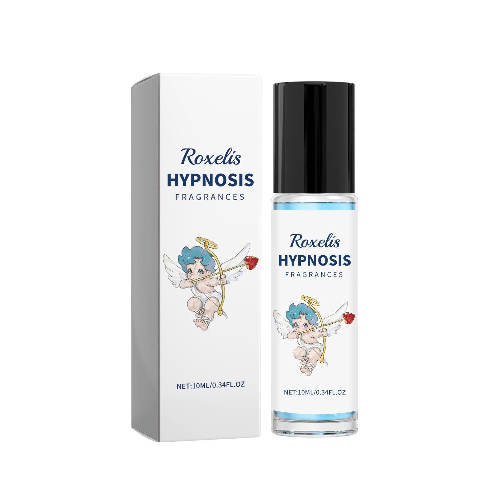 Men's Pheromone Perfume