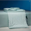 Four Seasons Winter Quilt Duvet Insert Double Layer