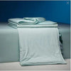 Four Seasons Winter Quilt Duvet Insert Double Layer