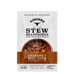 Kinder's Grandpa's Beef Stew Seasoning