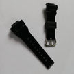 Watch By-g Accessories Resin Watch Strap
