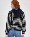 Nautica Jeans