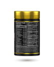 ALLMAX Vitaform Multivitamin For Women
