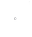 Split Lock Washer