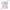 [Genuine Nishimatsuya product] Han T Sagara Unicorn Ice Cream 5