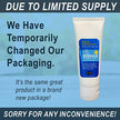 Shikai - Facial Moisturizer (89ml)