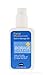 Shikai - Facial Moisturizer (89ml)