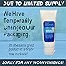 Shikai - Facial Moisturizer (89ml)