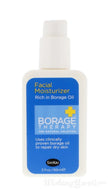 Shikai - Facial Moisturizer (89ml)