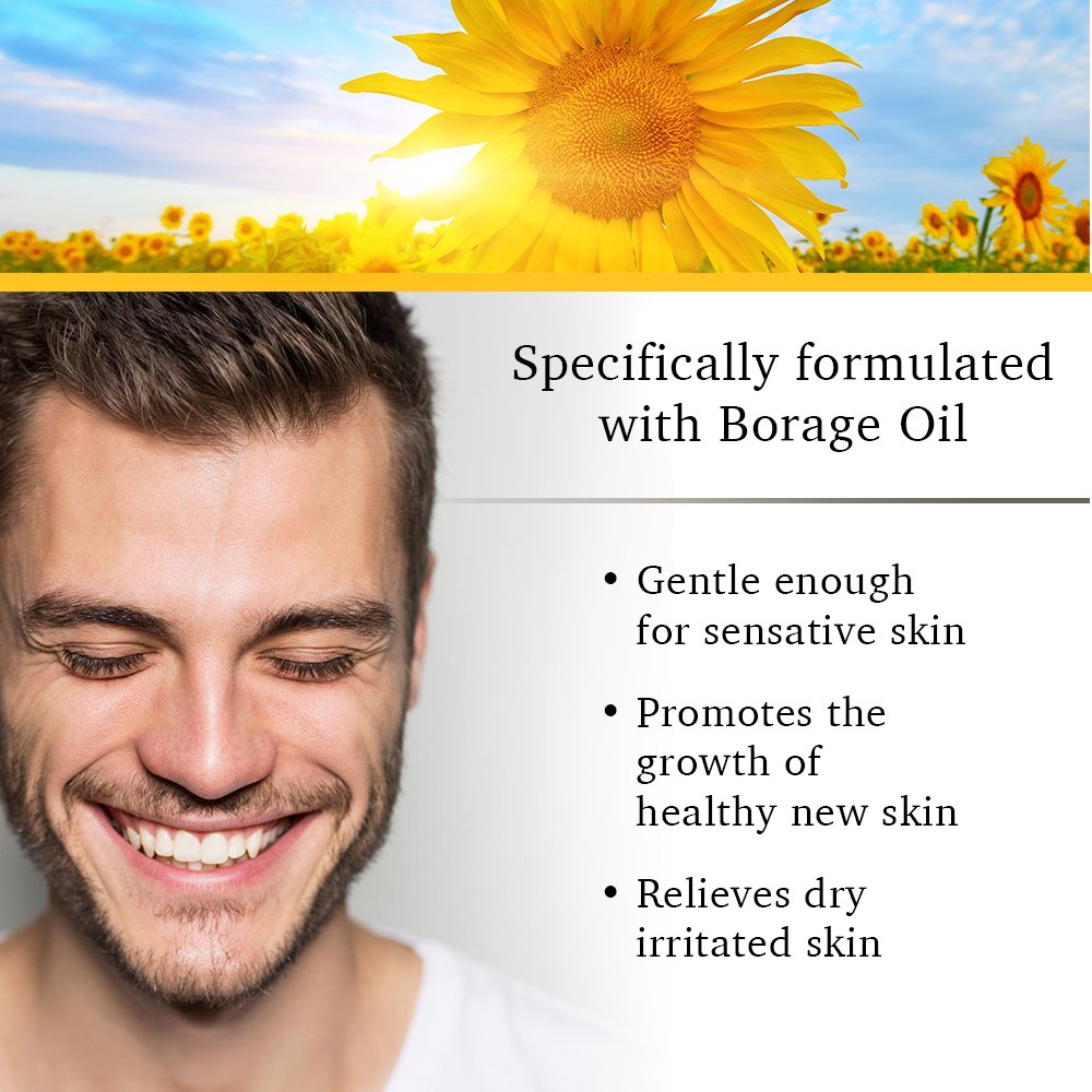 Shikai - Facial Moisturizer (89ml)