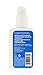 Shikai - Facial Moisturizer (89ml)