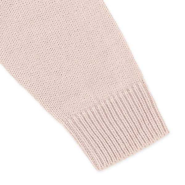 西松屋 ELFINDOLL CLASSIC ハイゲージニット 正規品