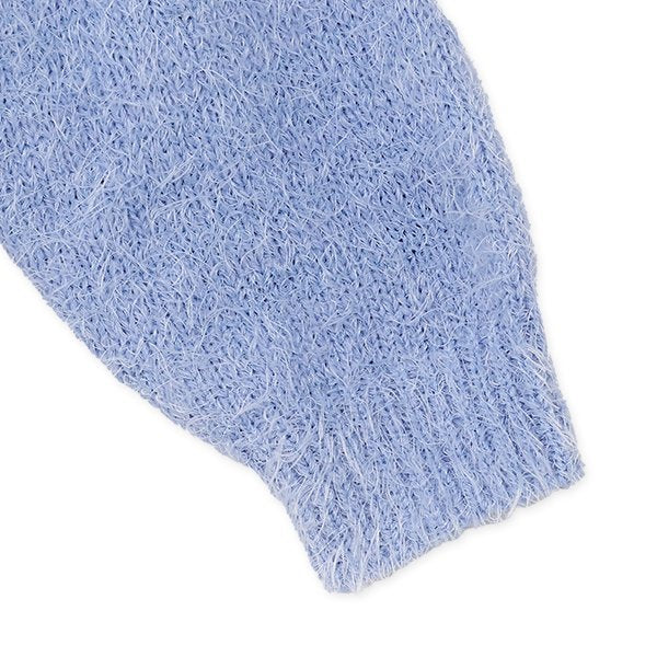 西松屋 ELFINDOLL シャギーニットセーター 正規品