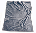 couverture imperméable personnalisée pour chiens et chats