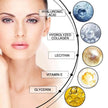 EELHOE Brightening Eye Cream
