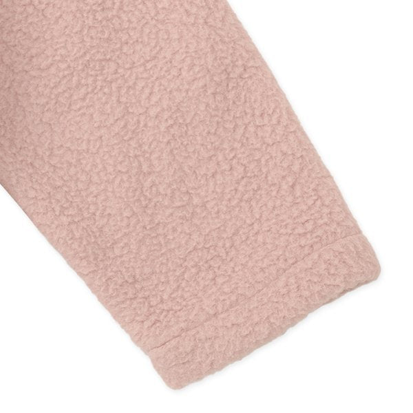 西松屋 ELFINDOLL CLASSIC ボアジャケット 正規品